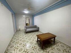 Blk 418 Garden Hill (Bedok), HDB 3 Rooms #606936861